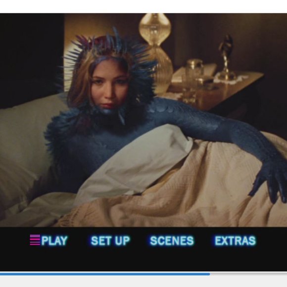 X-MEN FIRST CLASS DVD Widescreen 2011 USED - Picture 6 of 9